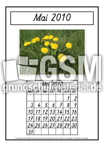 Kalenderblatt-Mai-2010-1A.pdf